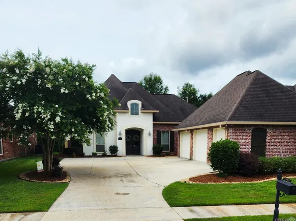 17952 Villa Lake Ave, Greenwell Springs, LA 70739