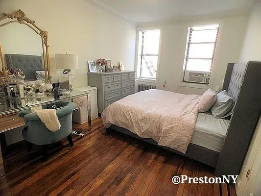 Rented by JM Preston Properties LLC | media 8