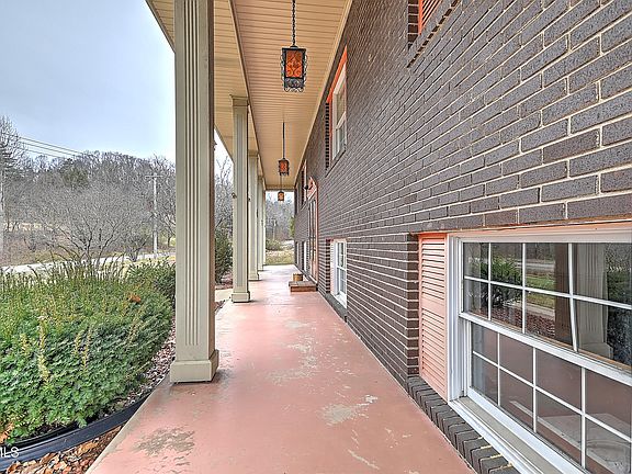 4th image of 5332 Memorial Blvd