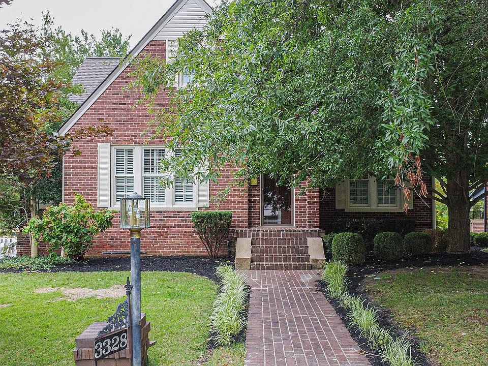 1st image of 3328 Buckner Ln