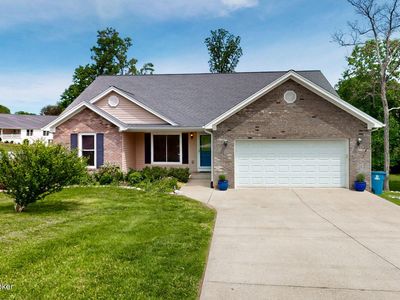 85 Summitt Dr, Brandenburg, KY, 40108