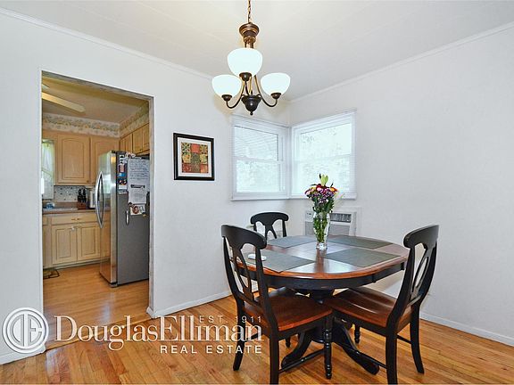 4th image of 1020 Mirabelle Ave
