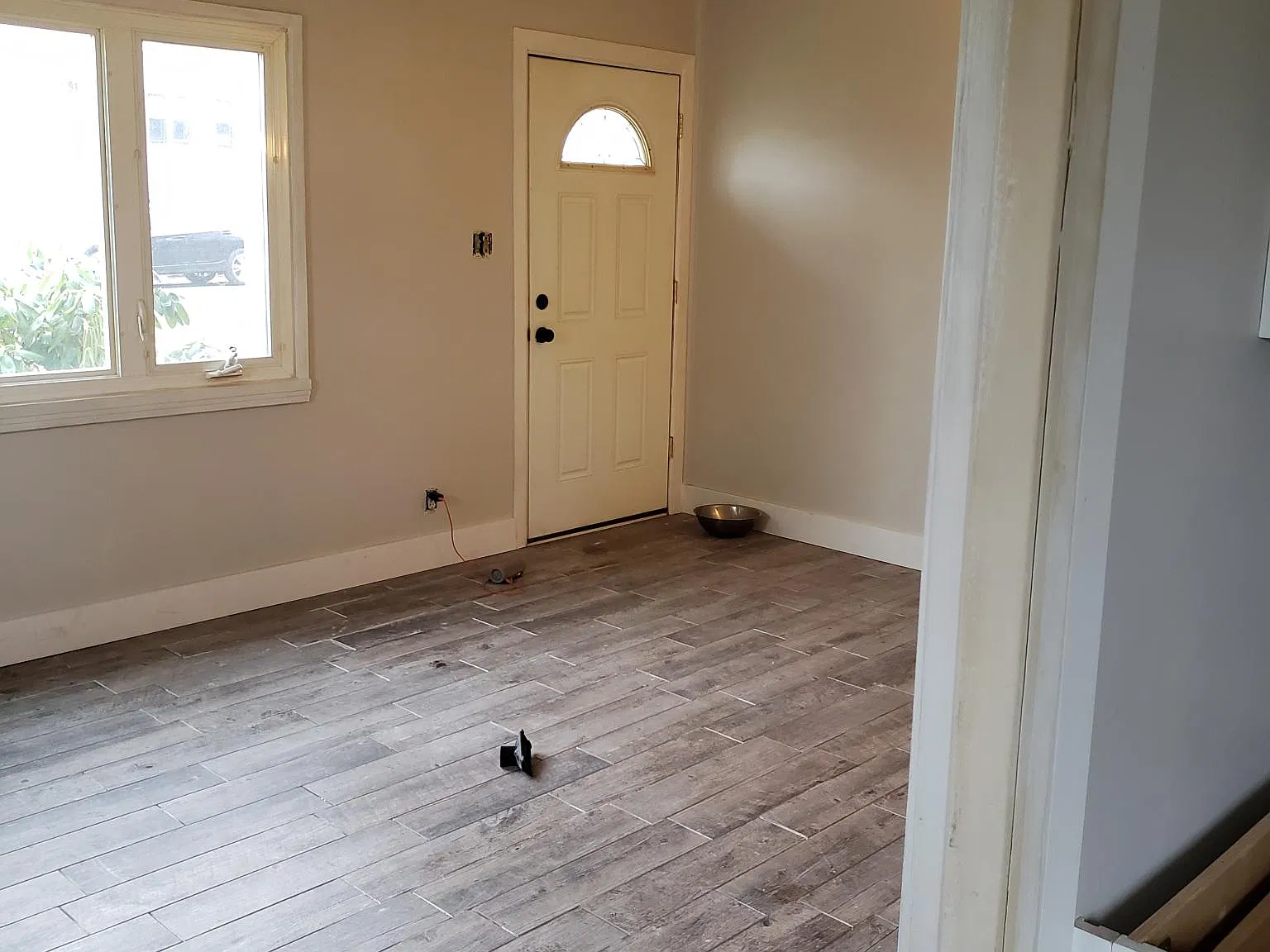 2 bed, 775 sqft, $1,600 — Photo 2