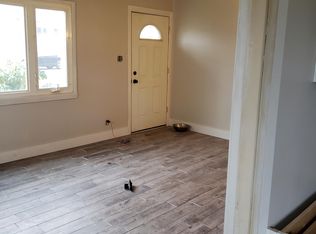 208 Madison St, Valparaiso, IN 46385