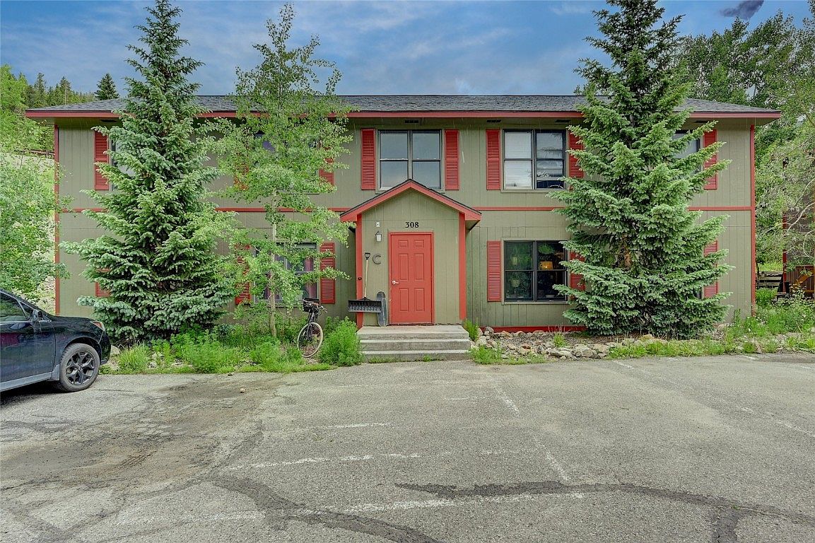 308 Illinois Gulch Rd #108, Breckenridge, CO 80424 | Zillow