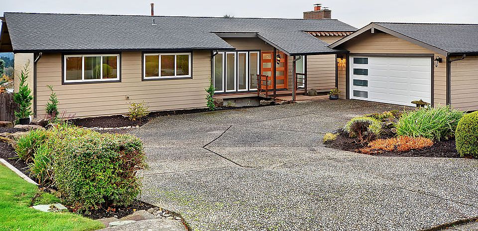 1st image of 4511 134th Pl SE