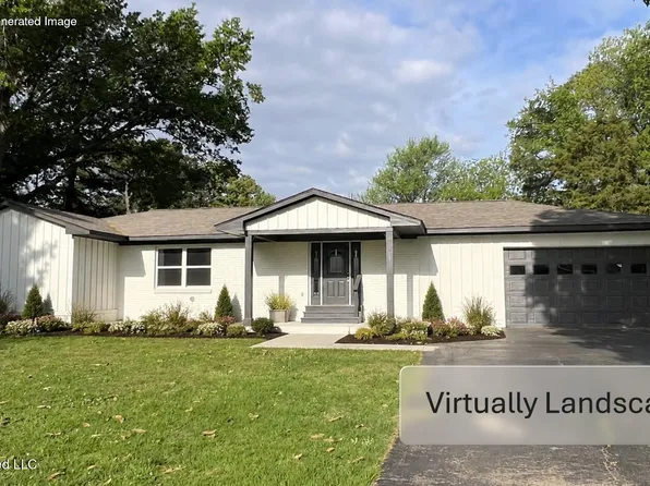 7381 Getwell Rd, Southaven, MS 38672