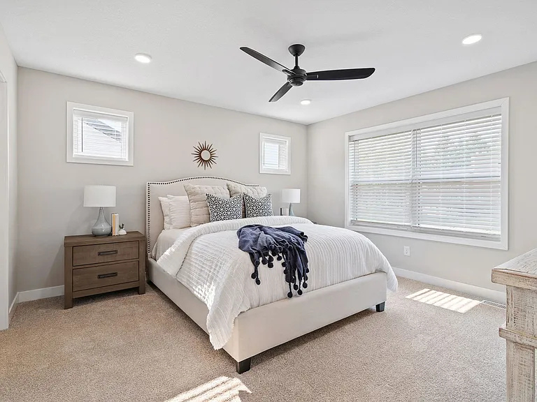 Canvas at Inver Grove Heights — Photo 33