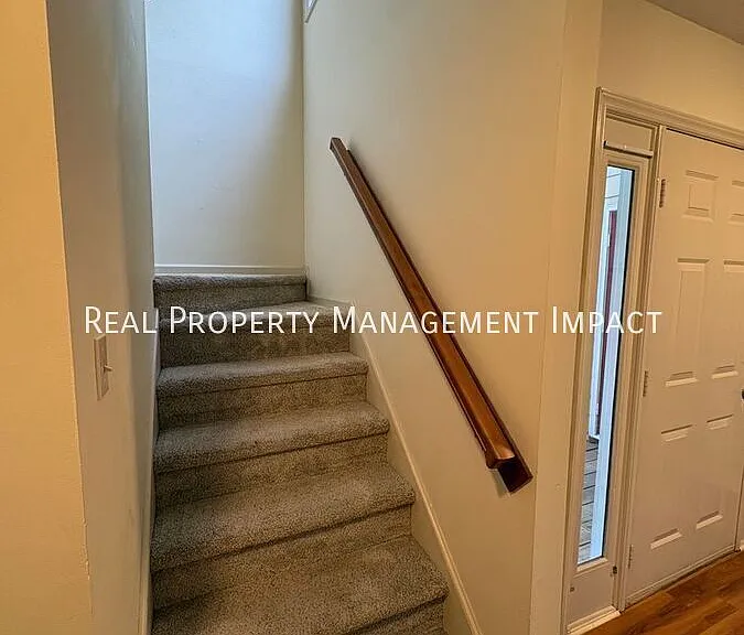 4422 Beechnut Ln — Photo 32