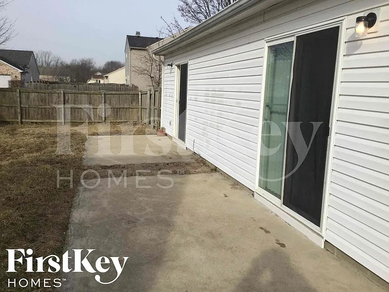 10729 Newgate Ln — Photo 14