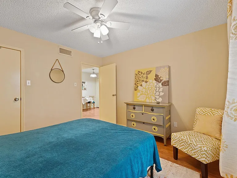2120 El Paseo St #2509 — Photo 14