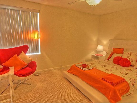 2nd image of 400 N Sunrise Way APT 132