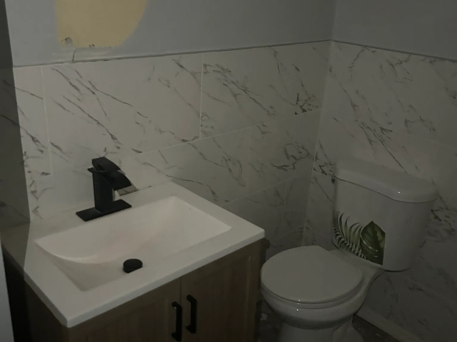 245 Hollywood Ave — Photo 1