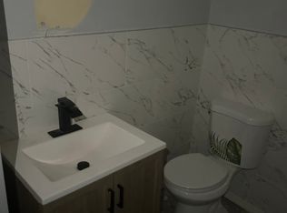 245 Hollywood Ave, Hillside, NJ 07205