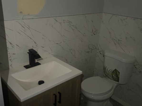 245 Hollywood Ave, Hillside, NJ 07205 – 1-bedroom rental in Hillside