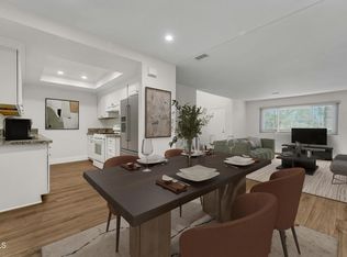 121 Sonoma Ln, Santa Paula, CA 93060
