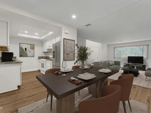 121 Sonoma Ln, Santa Paula, CA 93060