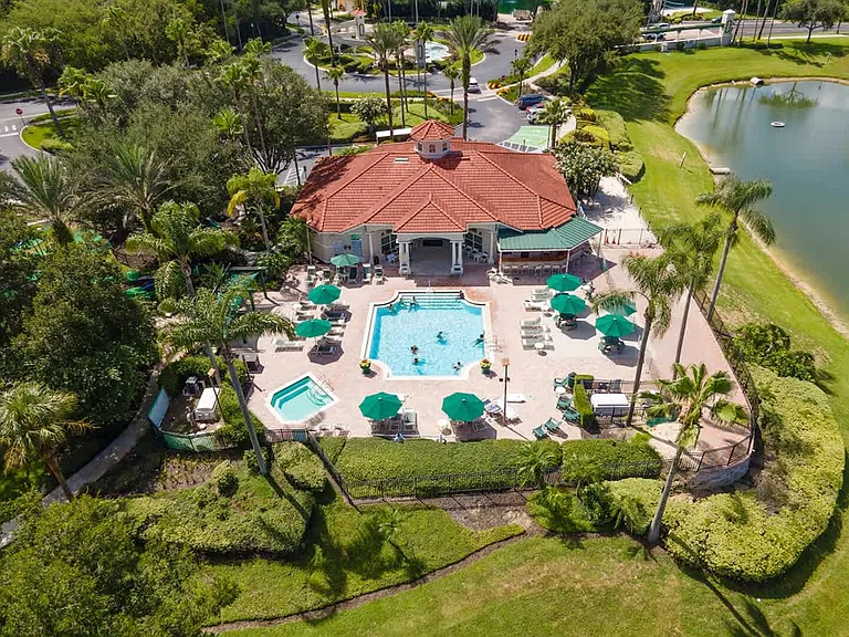 Sun Key Pl — Photo 45