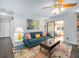 1149 Bradford Ave, Charleston, SC 29412