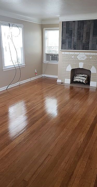 1st image of 1156 E 176th St