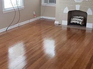 1156 E 176th St, Cleveland, OH