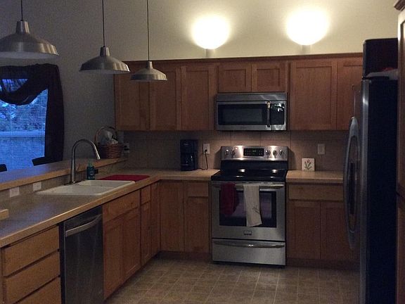 5th image of 11517 NW Jordan Ave