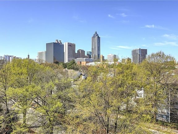 4th image of 395 Central Park Pl NE Unit 210