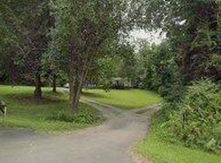 150 Heatherwood Ct, Clover, SC 29710