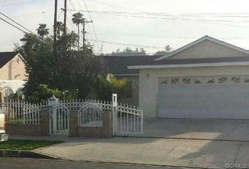 1st image of 16246 Montbrook St