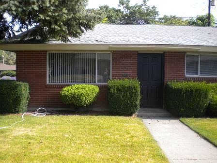 1st image of 1100-1137 1st St #1130