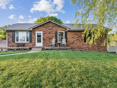 335 Cunningham Ln, Clarksville, TN, 37042