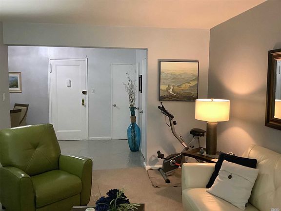2nd image of 83-85 Woodhaven Blvd #2H