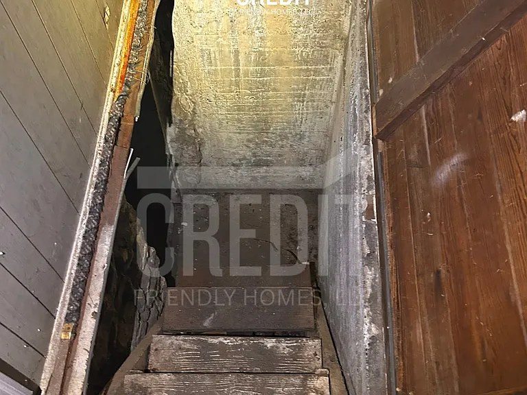 706 Cedar St — Photo 8