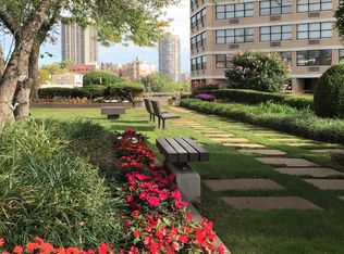 7004 Boulevard East #6M, Guttenberg, NJ 07093