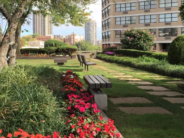 7004 Blvd East image 1 of 18