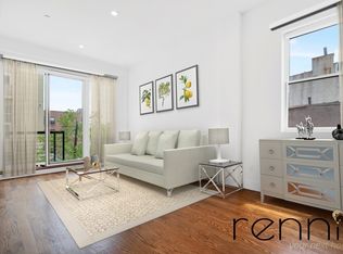 141 Metropolitan Ave #2F, Brooklyn, NY 11249