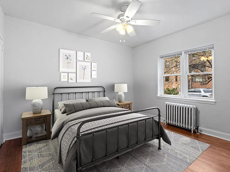 3142 W Bde Maka Ska Blvd #108 — Photo 6
