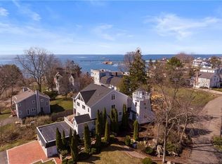 23 Thimble Farms Rd, Branford, CT 06405