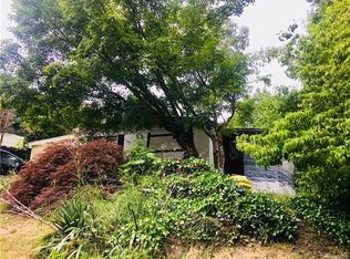 13002 NE 192nd Pl, Bothell, WA 98011