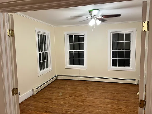 127-129 Maxfield St #127 — Photo 7
