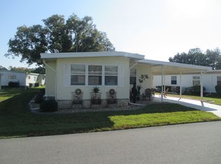 173 Bougainvillea Dr, Leesburg, FL 34748