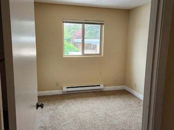 4th image of 7123 Palm Ave #3-2