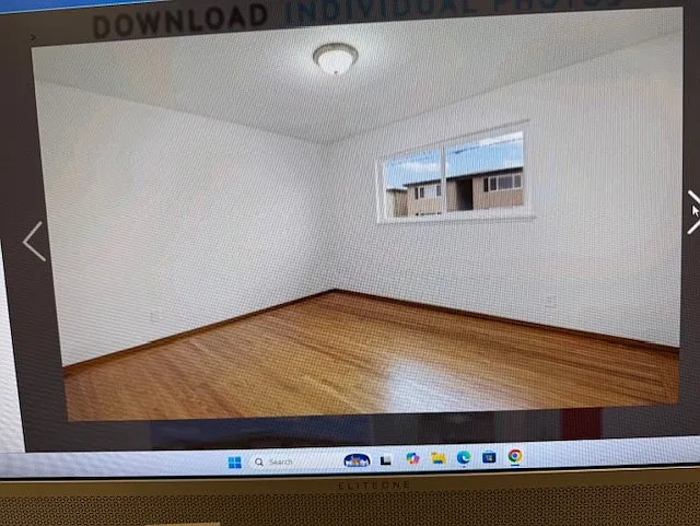 21 Linden Ave — Photo 8