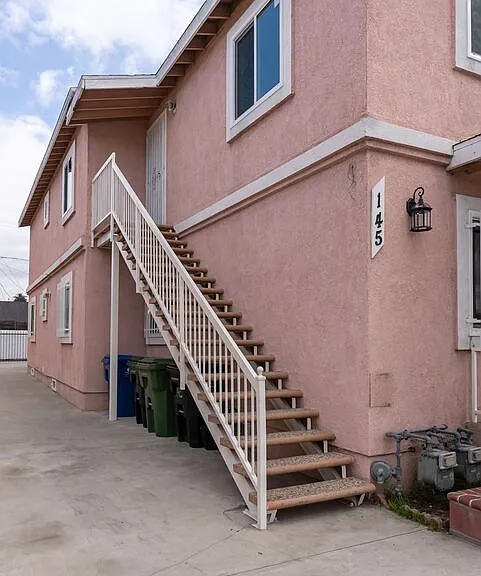 145 E Gage Ave — Photo 4