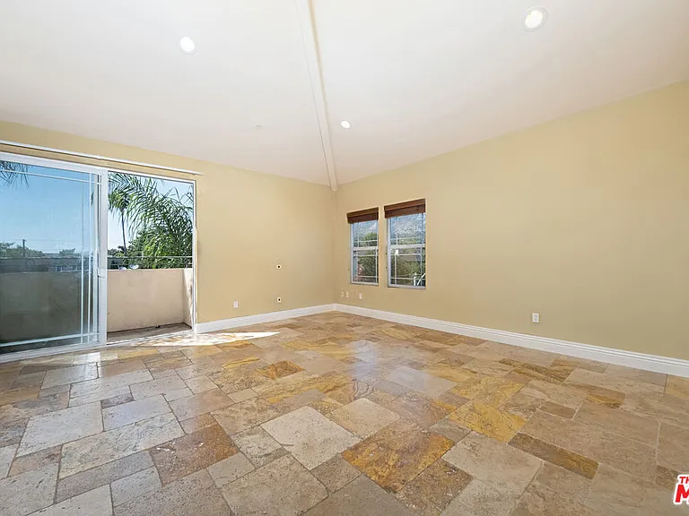 650 E Palm Ave #302 — Photo 13