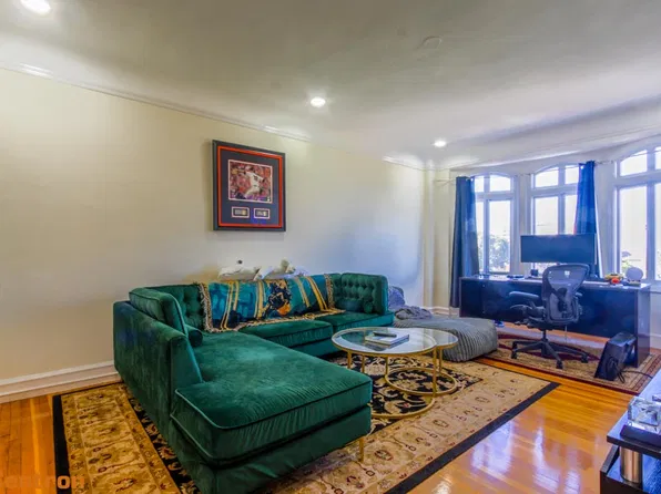 2101 Sacramento St #51, San Francisco, CA 94109