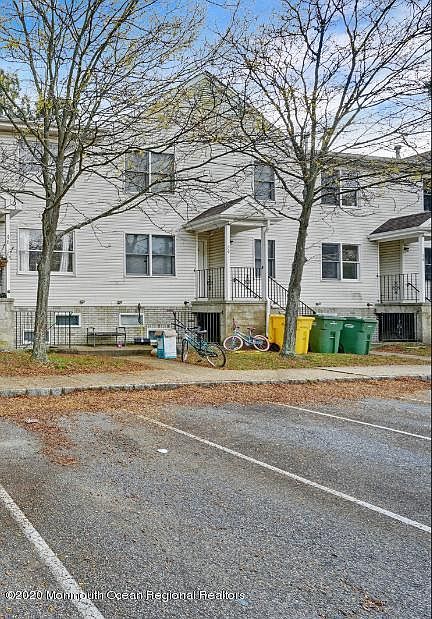 1st image of 76 Whisper Ct
