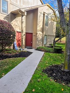 27354 Evergreen Rd, Southfield, MI, 48076