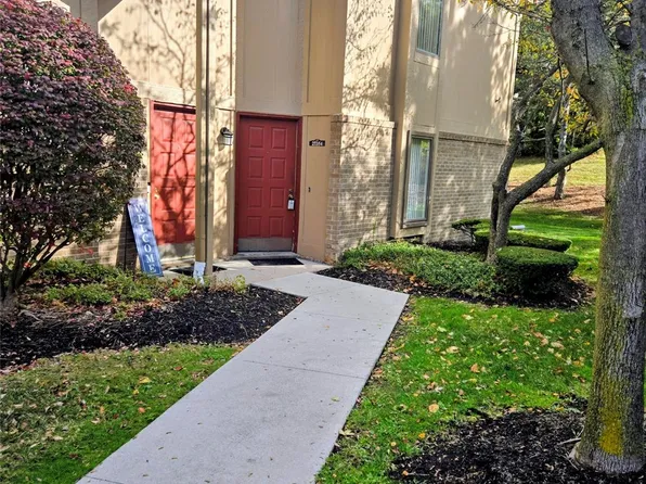 27354 Evergreen Rd, Southfield, MI 48076