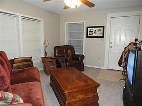 2nd image of 6739 County Road 3305
